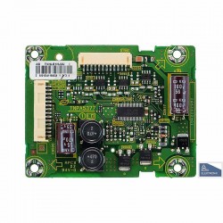 TNPA5377 1 LD , TXNLD1NJUU AB , PANASONIC TX-L32E30B , LED DRIVER BOARD 
